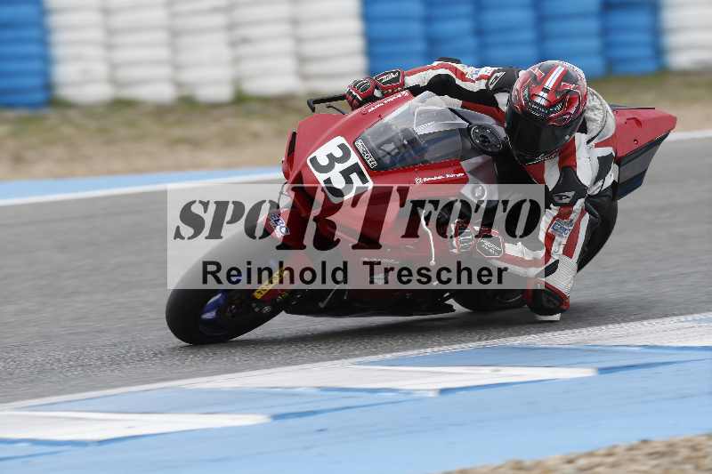 /Archiv-2025/02 28.-31.01.2025 Moto Center Thun Jerez/schwarz-black/35